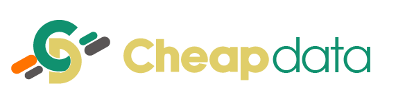 CheapData-Gh