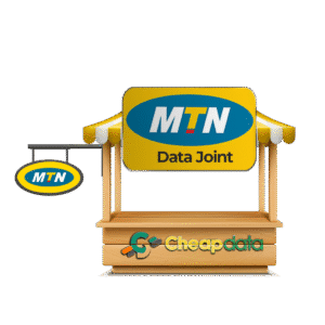 MTN Data
