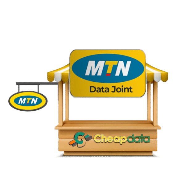 MTN Data