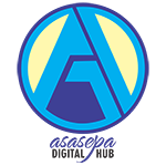ASASEPA digital hub